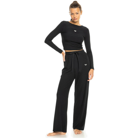 Roxy Γυναικείο παντελόνι Rise & Vibe - Sports Trousers for Women